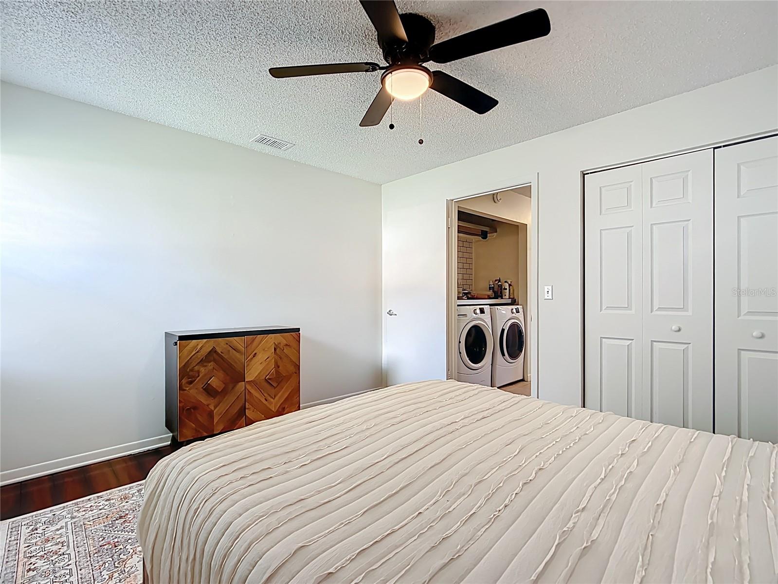 Image 28 of 43 For 1880 Crystal Lake Drive 12