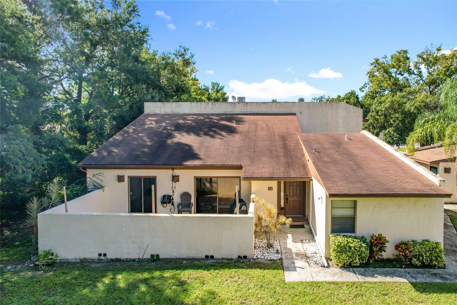 Image 3 of 43 For 1880 Crystal Lake Drive 12