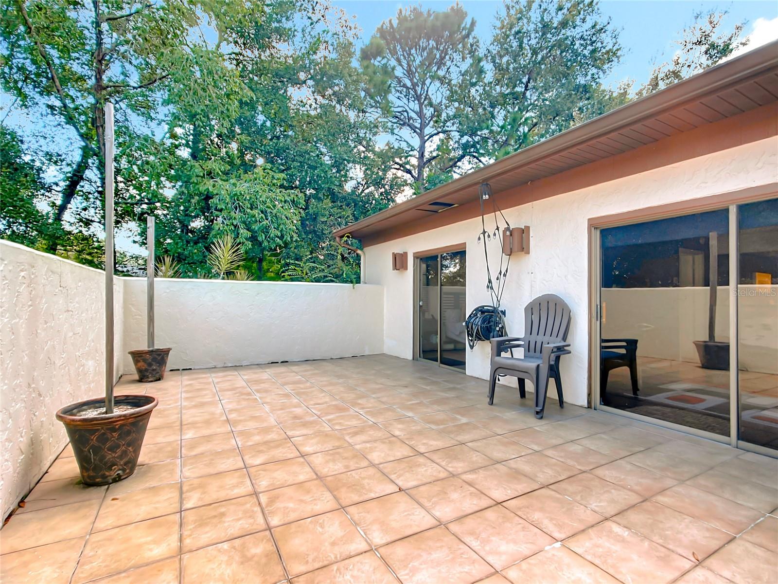 Image 31 of 43 For 1880 Crystal Lake Drive 12