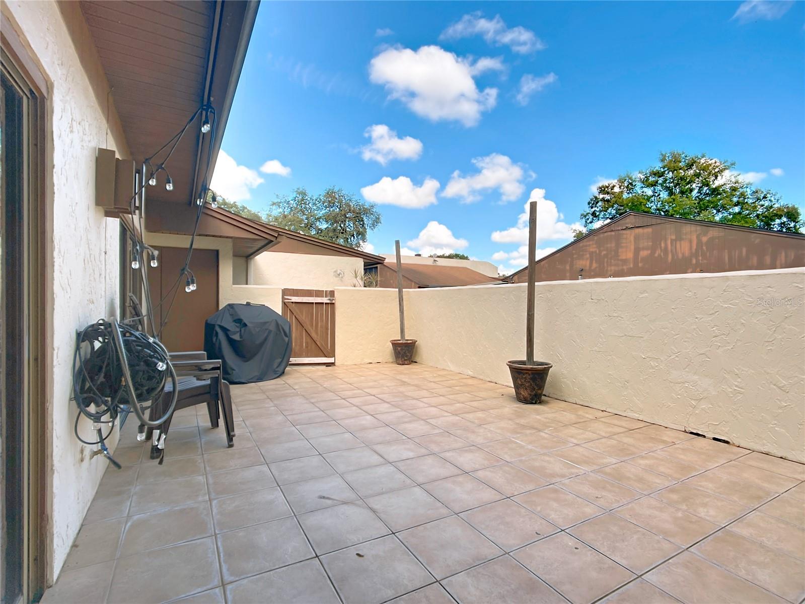 Image 33 of 43 For 1880 Crystal Lake Drive 12