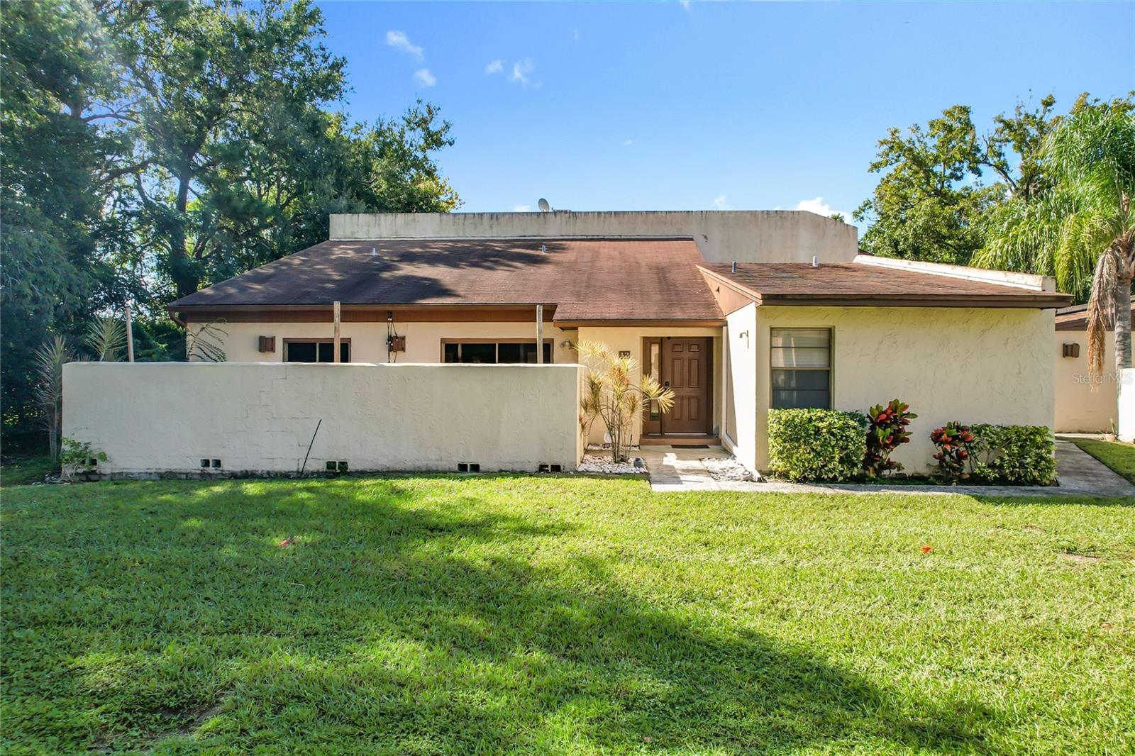 Image 35 of 43 For 1880 Crystal Lake Drive 12