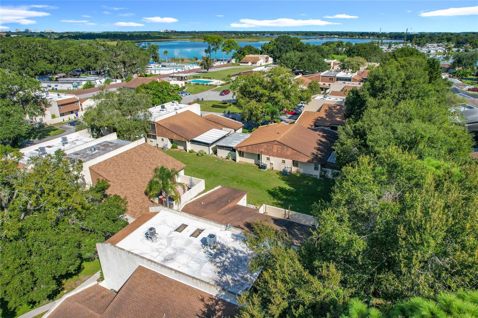 Image 36 of 43 For 1880 Crystal Lake Drive 12