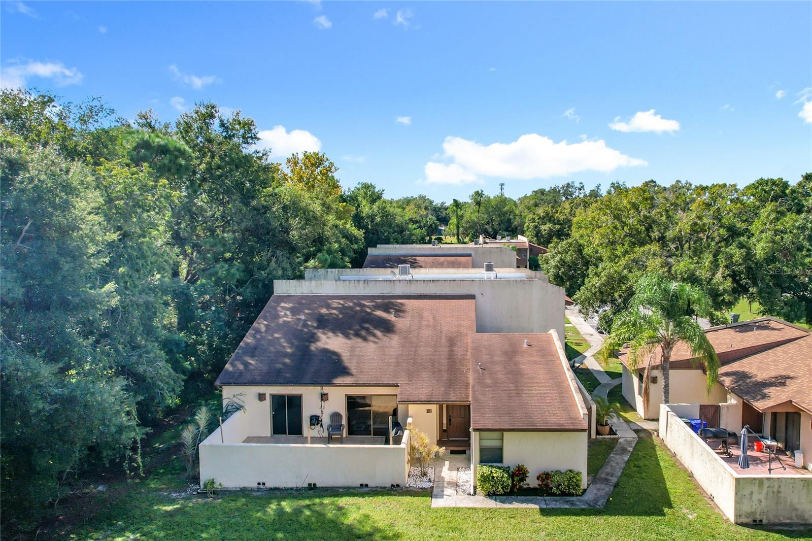 Image 4 of 43 For 1880 Crystal Lake Drive 12