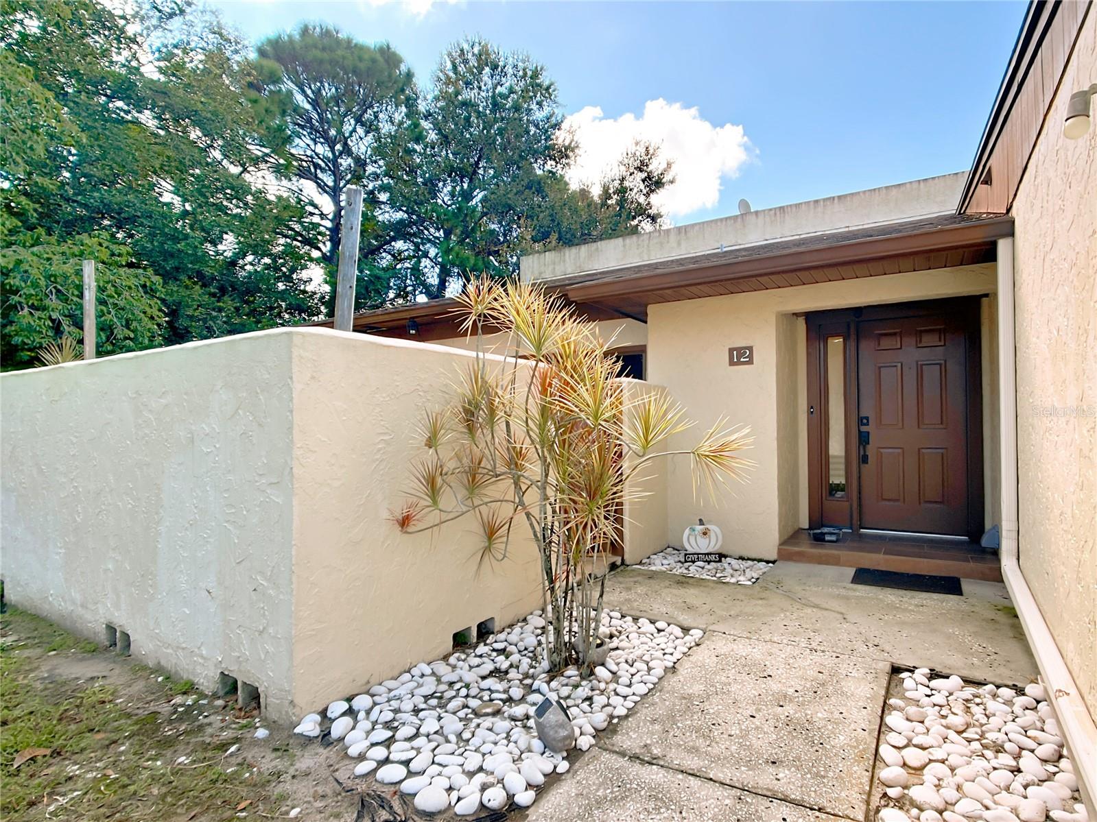 Image 5 of 43 For 1880 Crystal Lake Drive 12