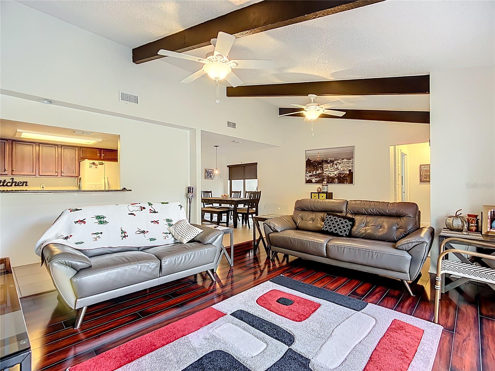 Image 6 of 43 For 1880 Crystal Lake Drive 12