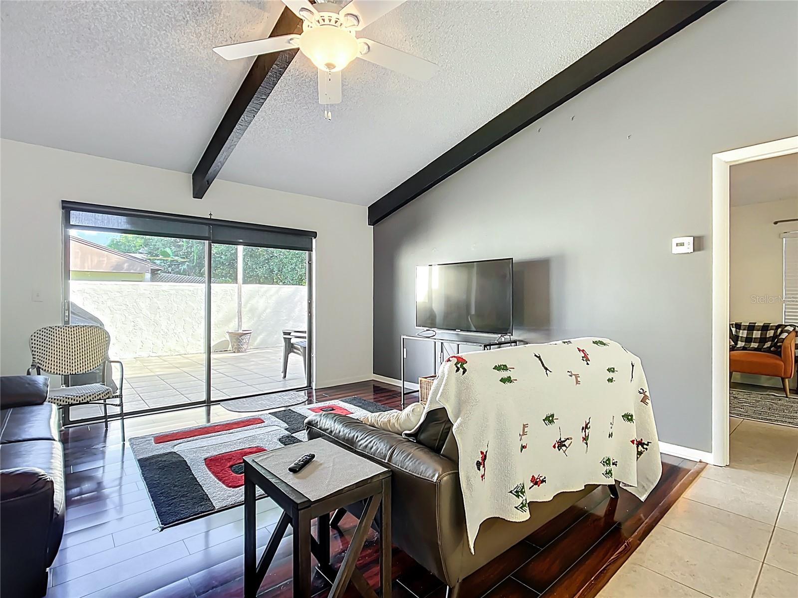 Image 7 of 43 For 1880 Crystal Lake Drive 12