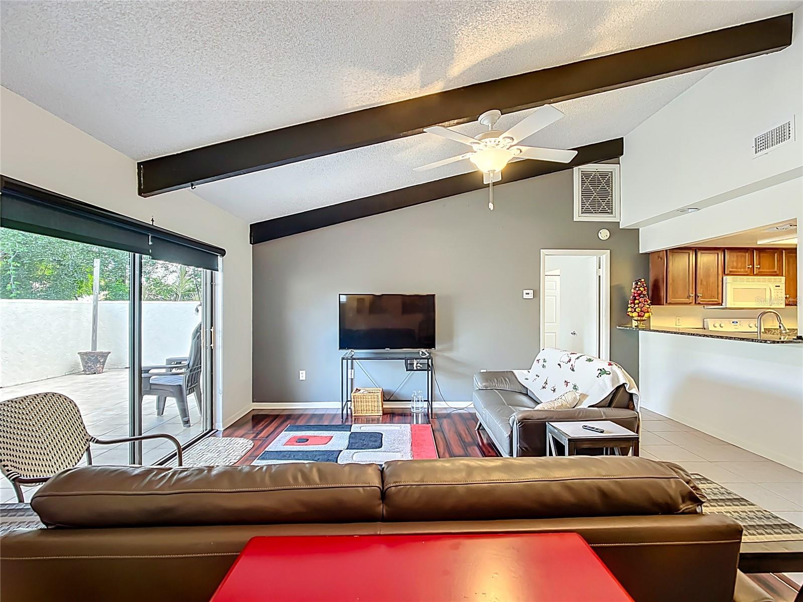 Image 8 of 43 For 1880 Crystal Lake Drive 12