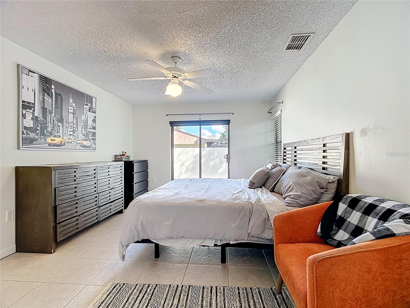 Image 9 of 43 For 1880 Crystal Lake Drive 12