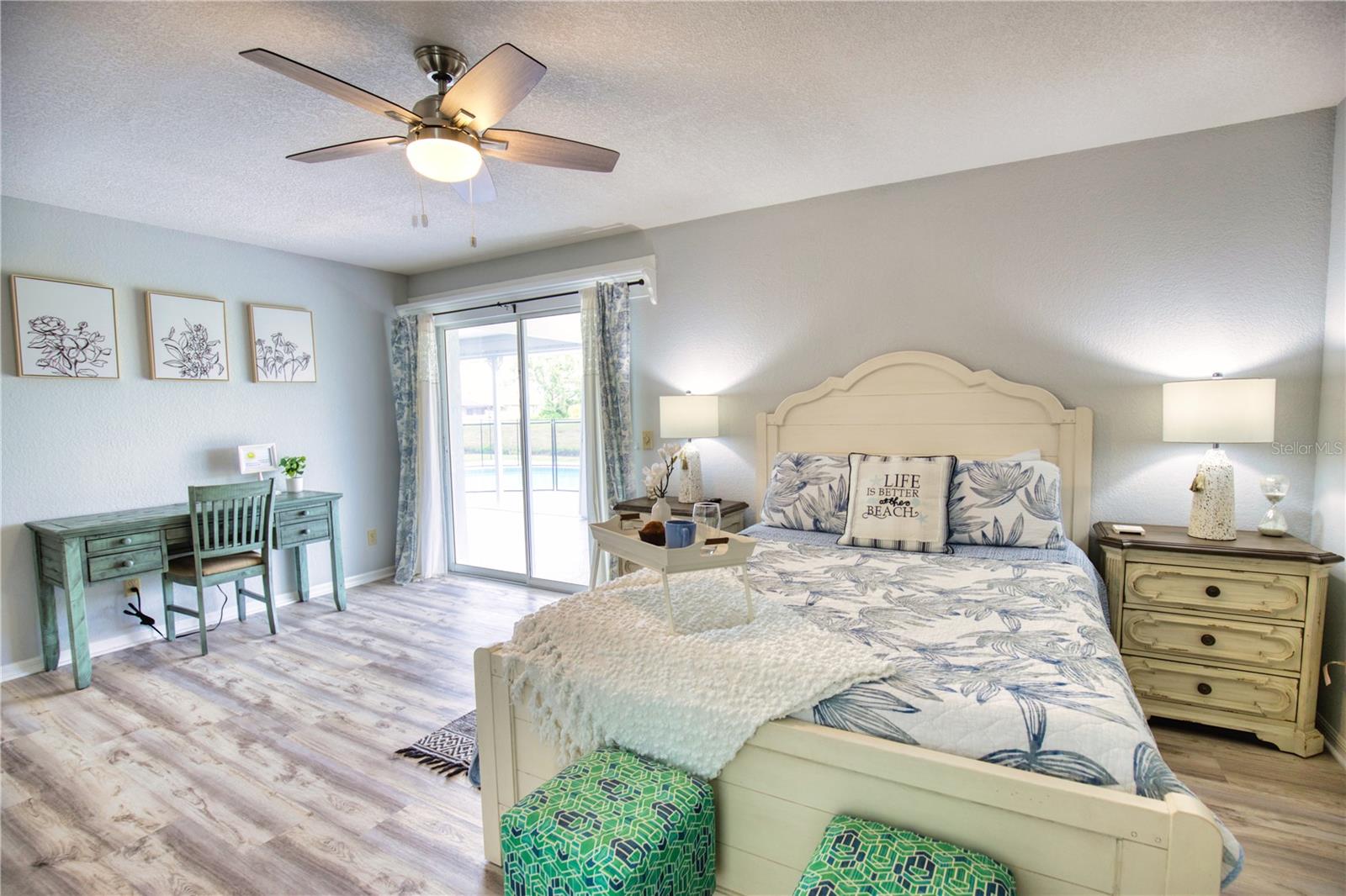 Image 10 of 21 For 473 Rotonda Circle