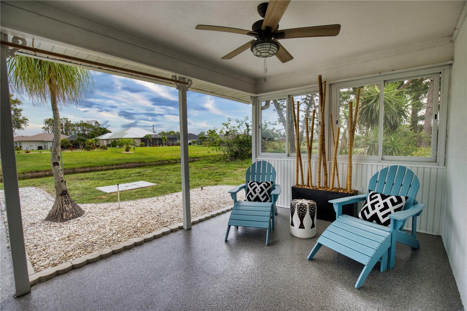 Image 19 of 21 For 473 Rotonda Circle