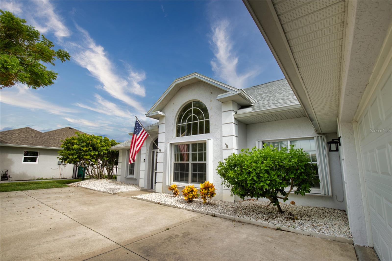 Image 21 of 21 For 473 Rotonda Circle