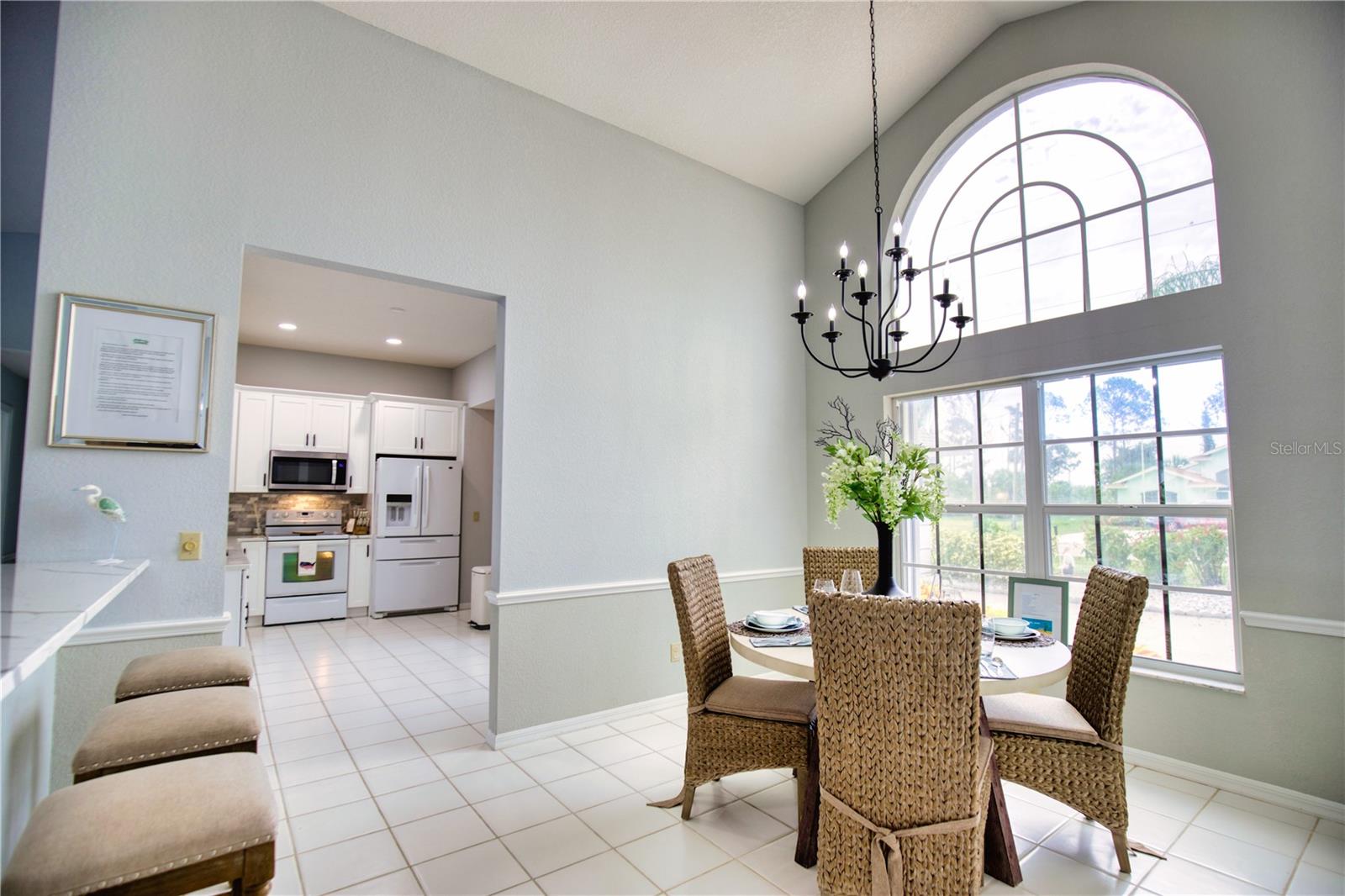 Image 5 of 21 For 473 Rotonda Circle