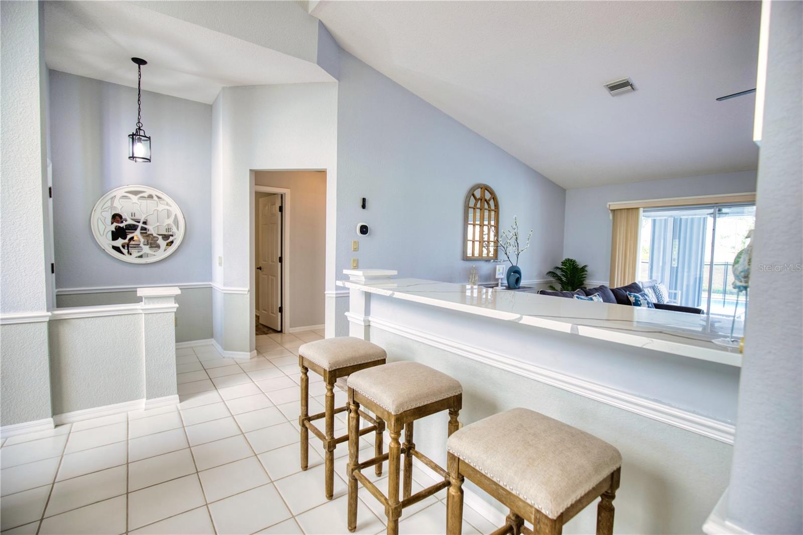 Image 8 of 21 For 473 Rotonda Circle