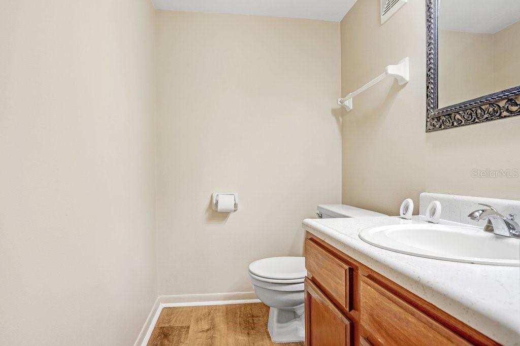 Image 10 of 32 For 1130 Lake Parker Avenue E231