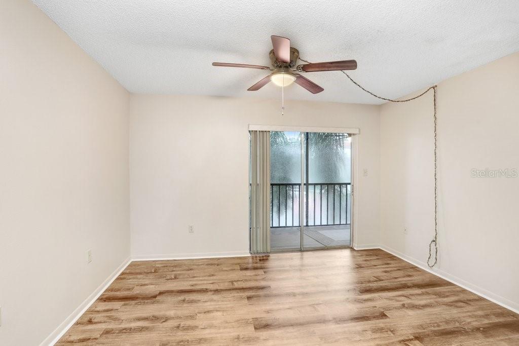 Image 11 of 32 For 1130 Lake Parker Avenue E231