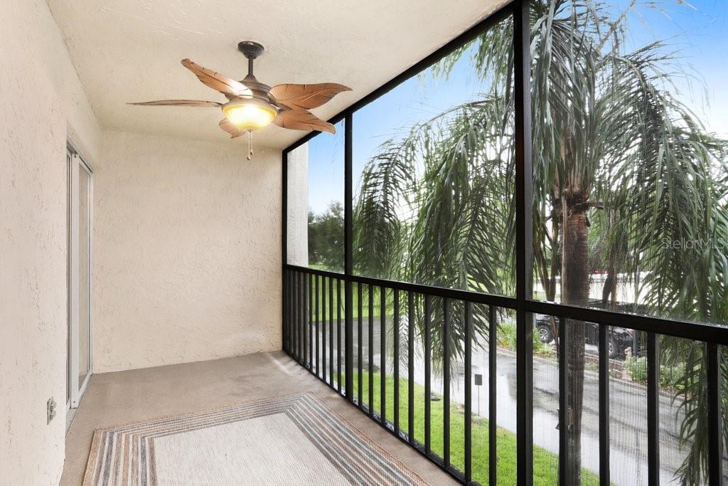 Image 12 of 32 For 1130 Lake Parker Avenue E231