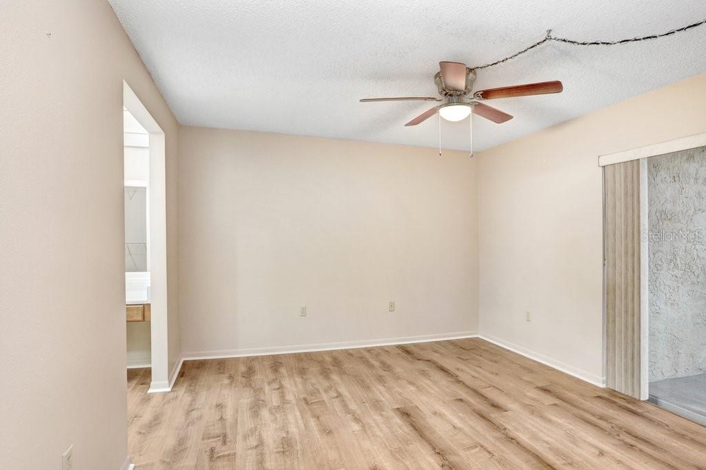 Image 15 of 32 For 1130 Lake Parker Avenue E231