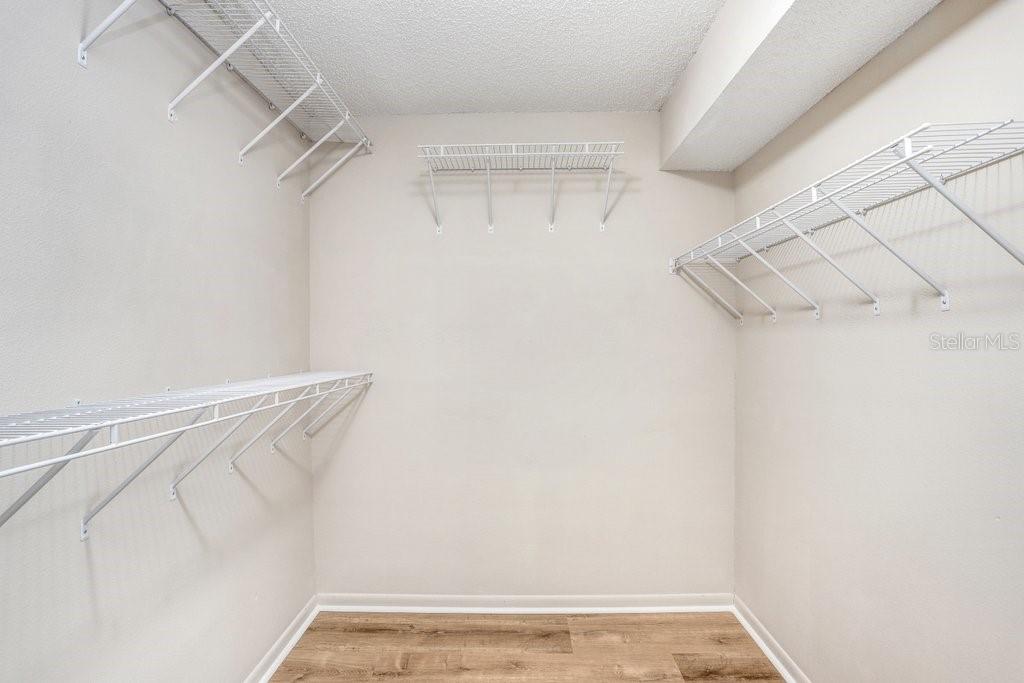 Image 16 of 32 For 1130 Lake Parker Avenue E231