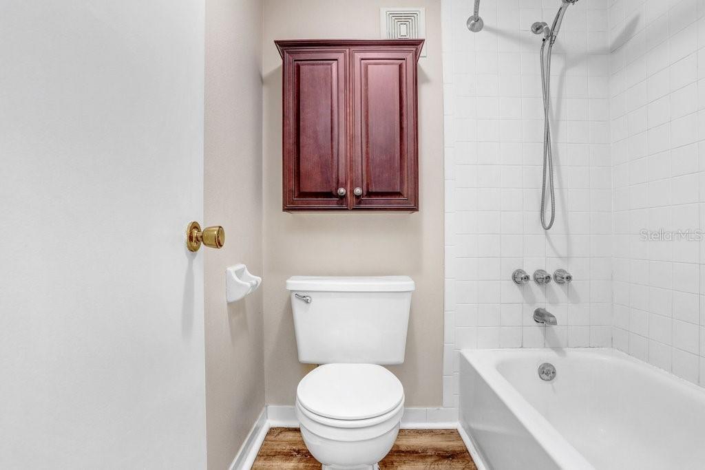 Image 17 of 32 For 1130 Lake Parker Avenue E231