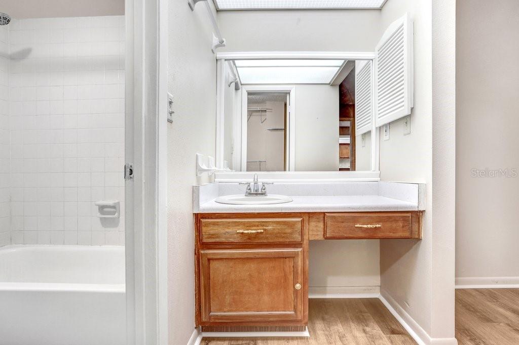 Image 18 of 32 For 1130 Lake Parker Avenue E231