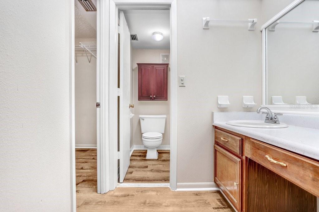 Image 19 of 32 For 1130 Lake Parker Avenue E231