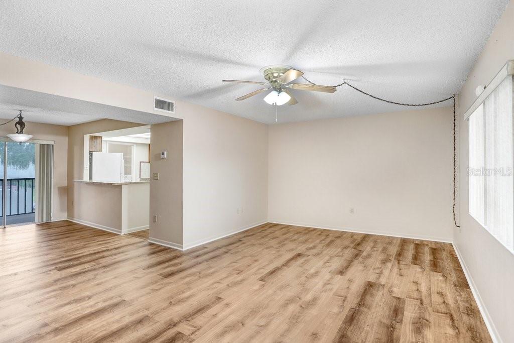 Image 2 of 32 For 1130 Lake Parker Avenue E231