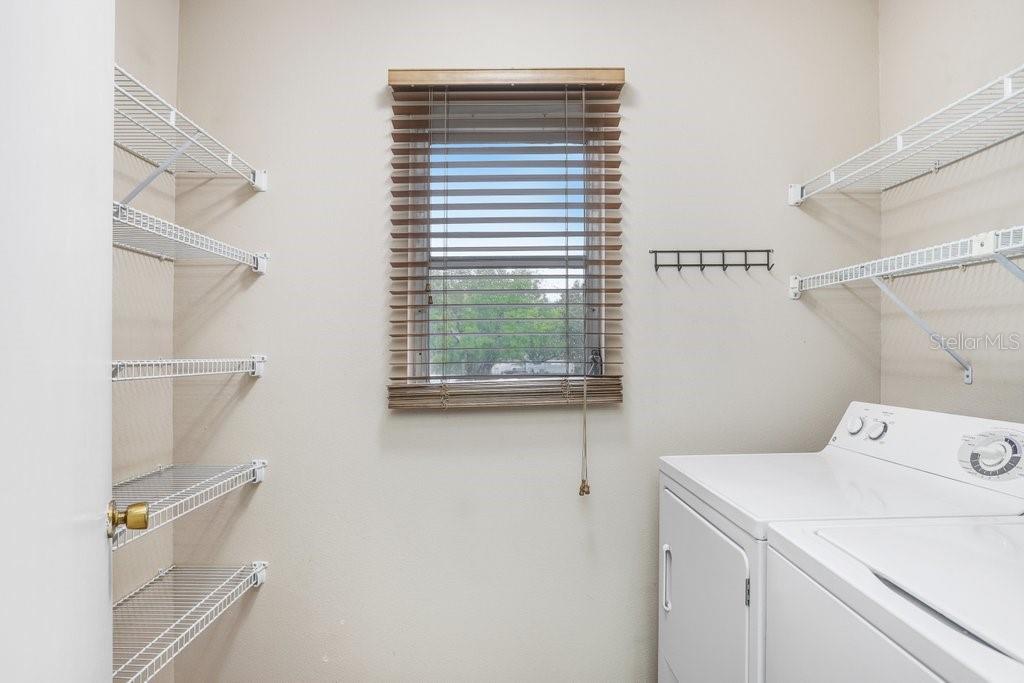 Image 20 of 32 For 1130 Lake Parker Avenue E231