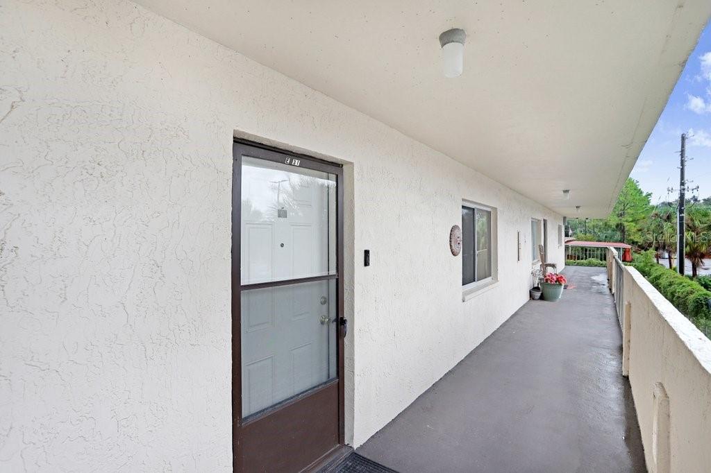 Image 21 of 32 For 1130 Lake Parker Avenue E231