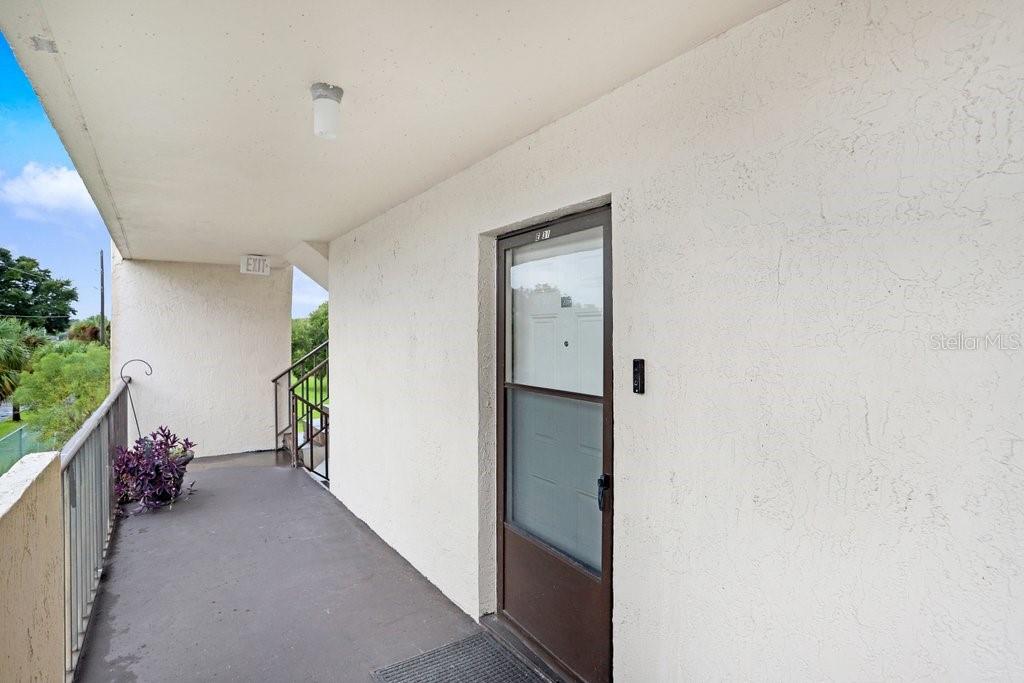 Image 22 of 32 For 1130 Lake Parker Avenue E231