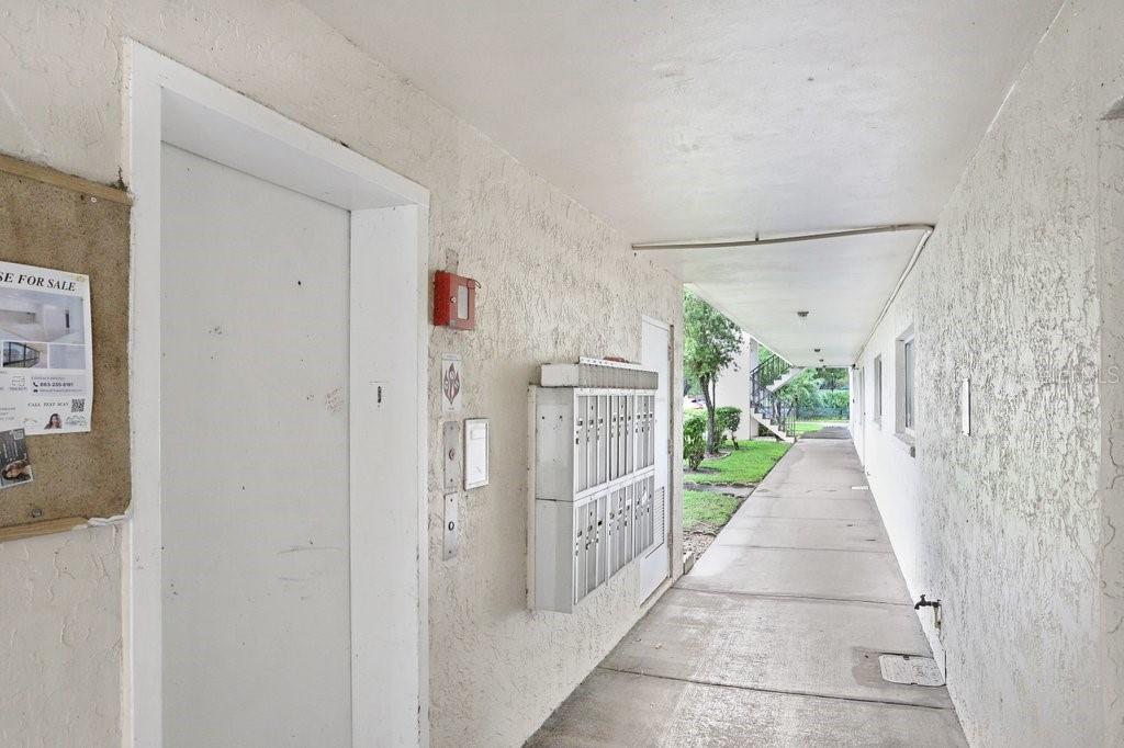 Image 23 of 32 For 1130 Lake Parker Avenue E231