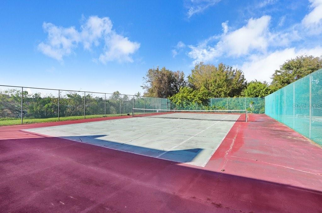 Image 26 of 32 For 1130 Lake Parker Avenue E231