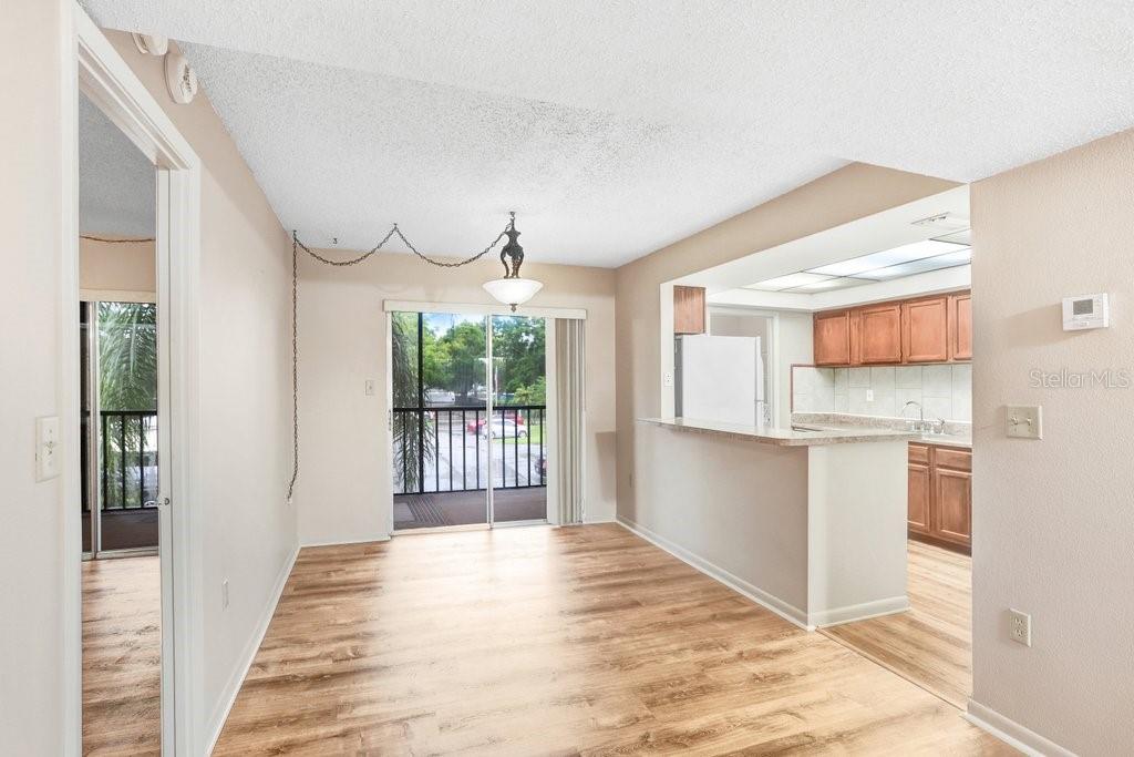 Image 3 of 32 For 1130 Lake Parker Avenue E231