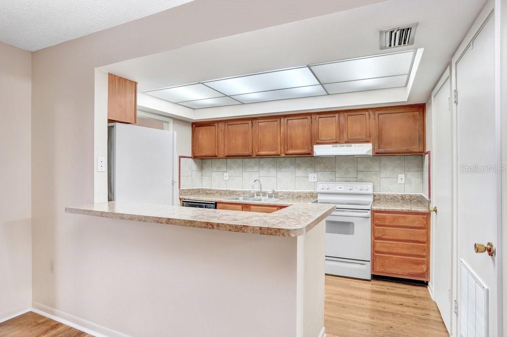 Image 4 of 32 For 1130 Lake Parker Avenue E231