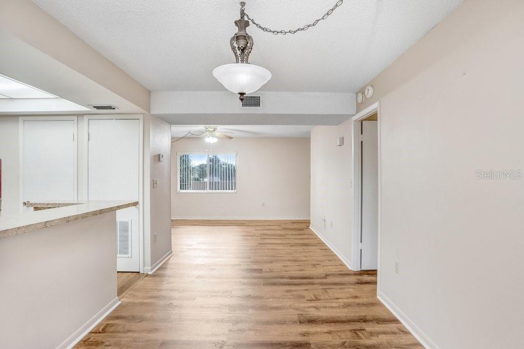 Image 5 of 32 For 1130 Lake Parker Avenue E231