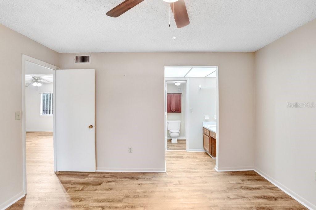 Image 6 of 32 For 1130 Lake Parker Avenue E231