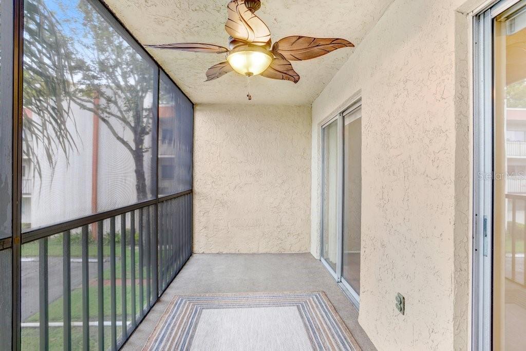 Image 7 of 32 For 1130 Lake Parker Avenue E231