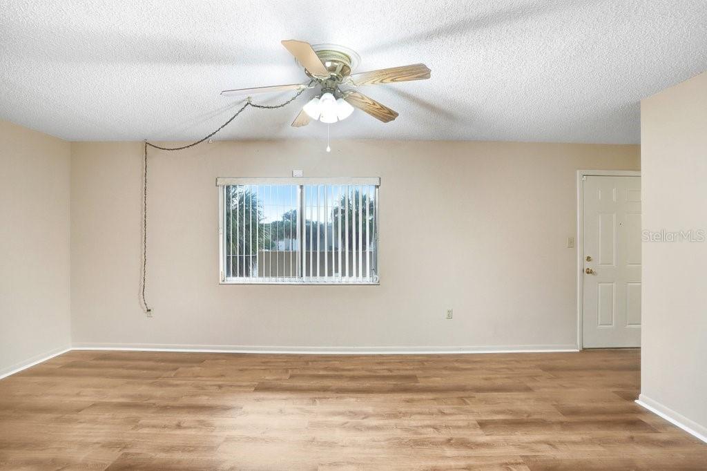 Image 8 of 32 For 1130 Lake Parker Avenue E231