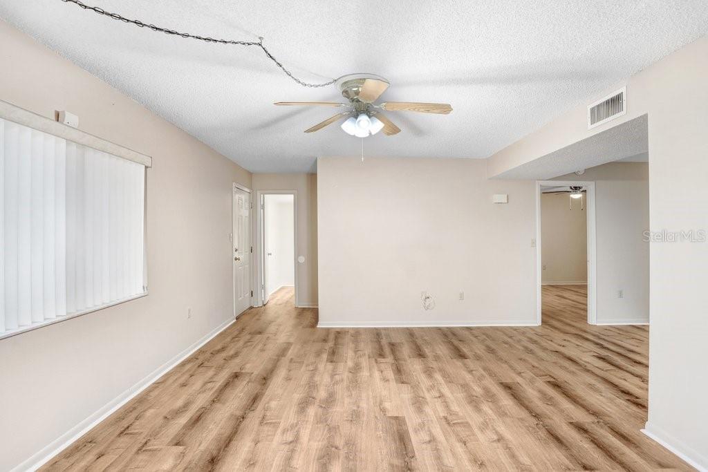 Image 9 of 32 For 1130 Lake Parker Avenue E231