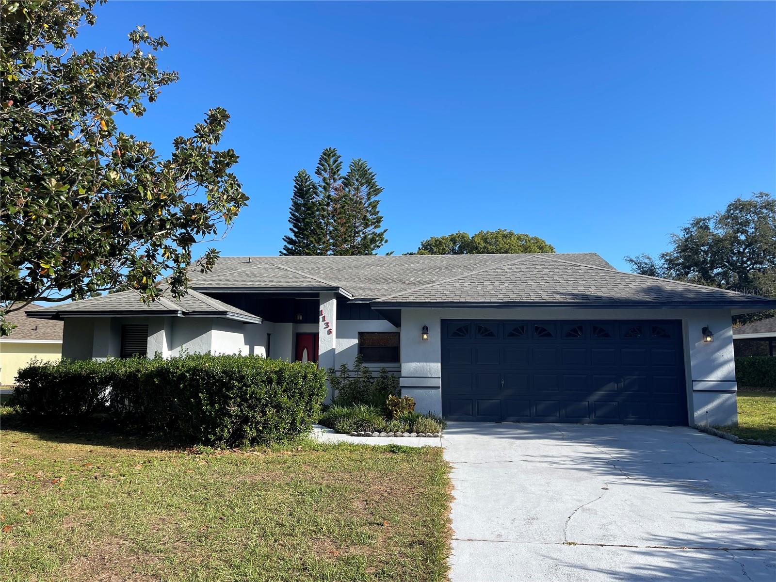 Details for 1136 Colony Arms Drive, LAKELAND, FL 33813