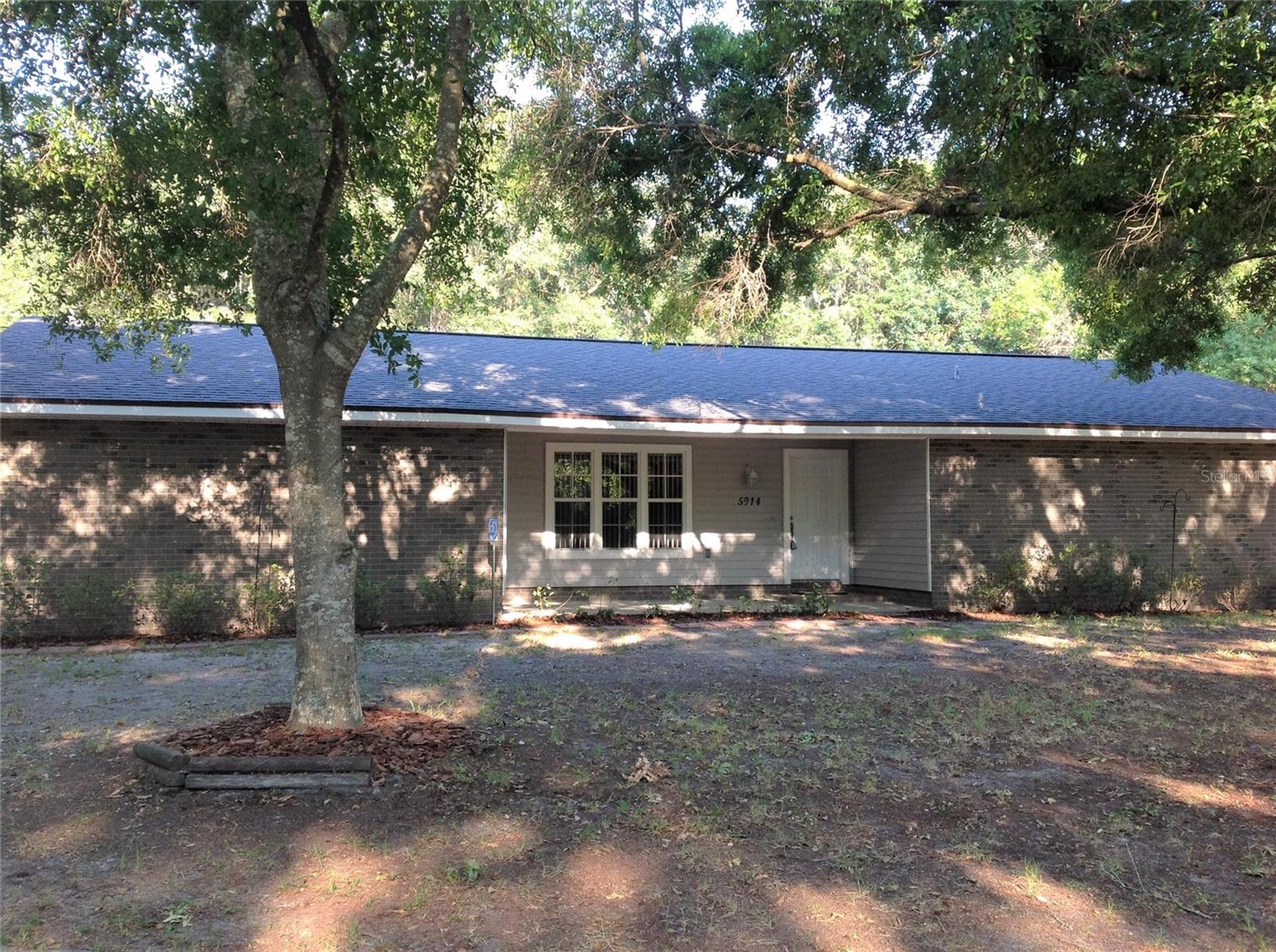 Details for 5914 Whispering Pines Road, LAKELAND, FL 33811