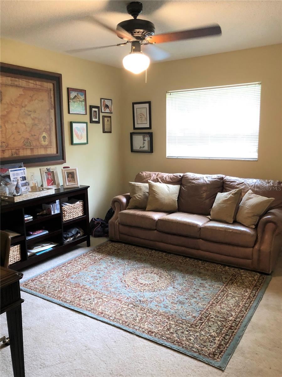 Image 10 of 20 For 5914 Whispering Pines Road