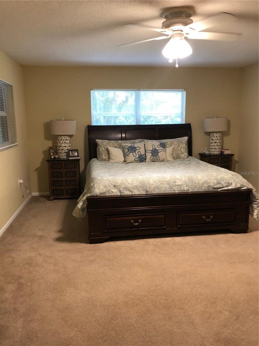 Image 11 of 20 For 5914 Whispering Pines Road