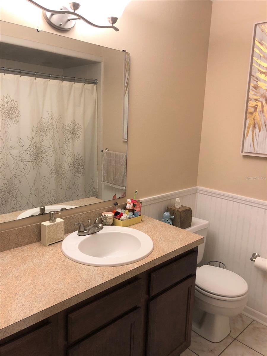 Image 16 of 20 For 5914 Whispering Pines Road