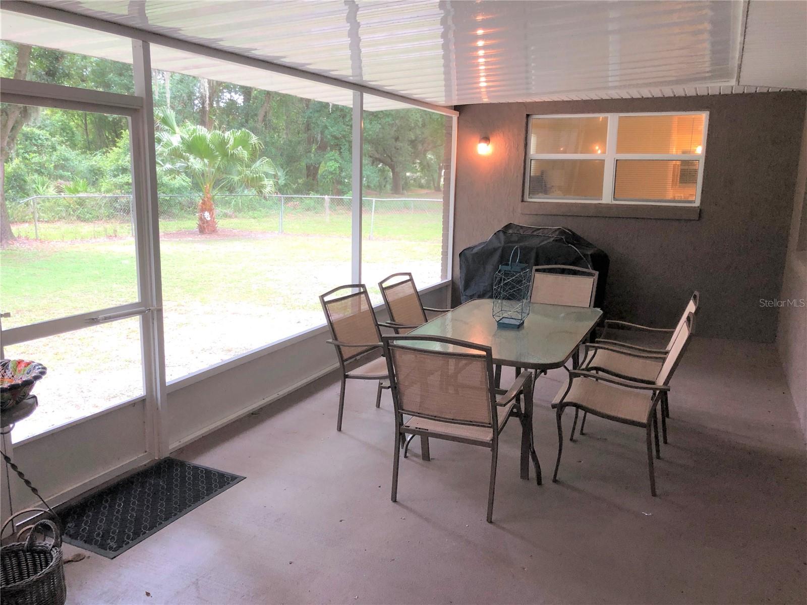 Image 17 of 20 For 5914 Whispering Pines Road