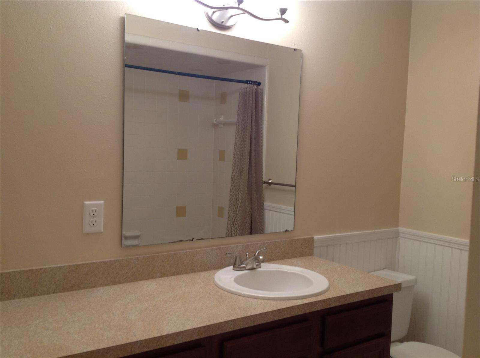 Image 19 of 20 For 5914 Whispering Pines Road