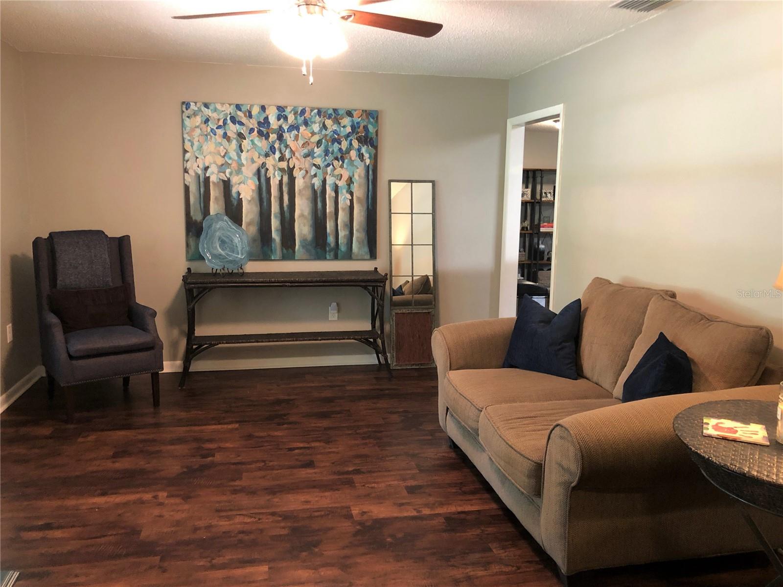 Image 2 of 20 For 5914 Whispering Pines Road
