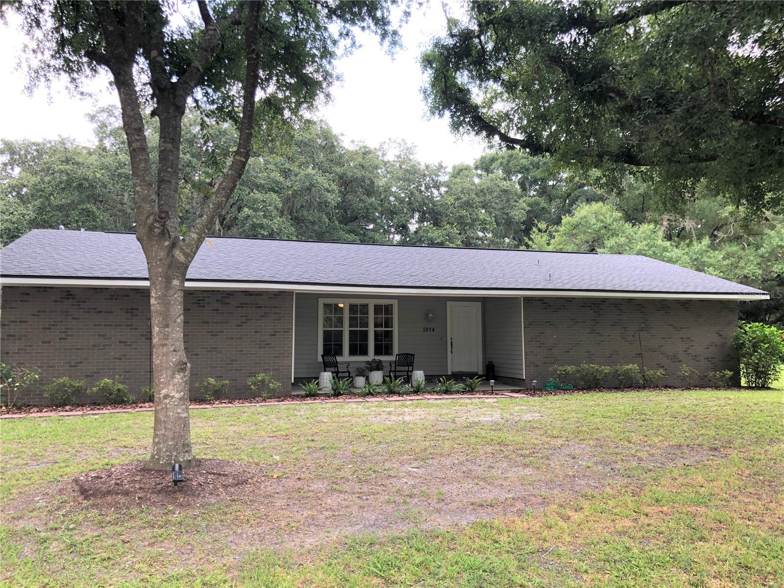 Image 20 of 20 For 5914 Whispering Pines Road
