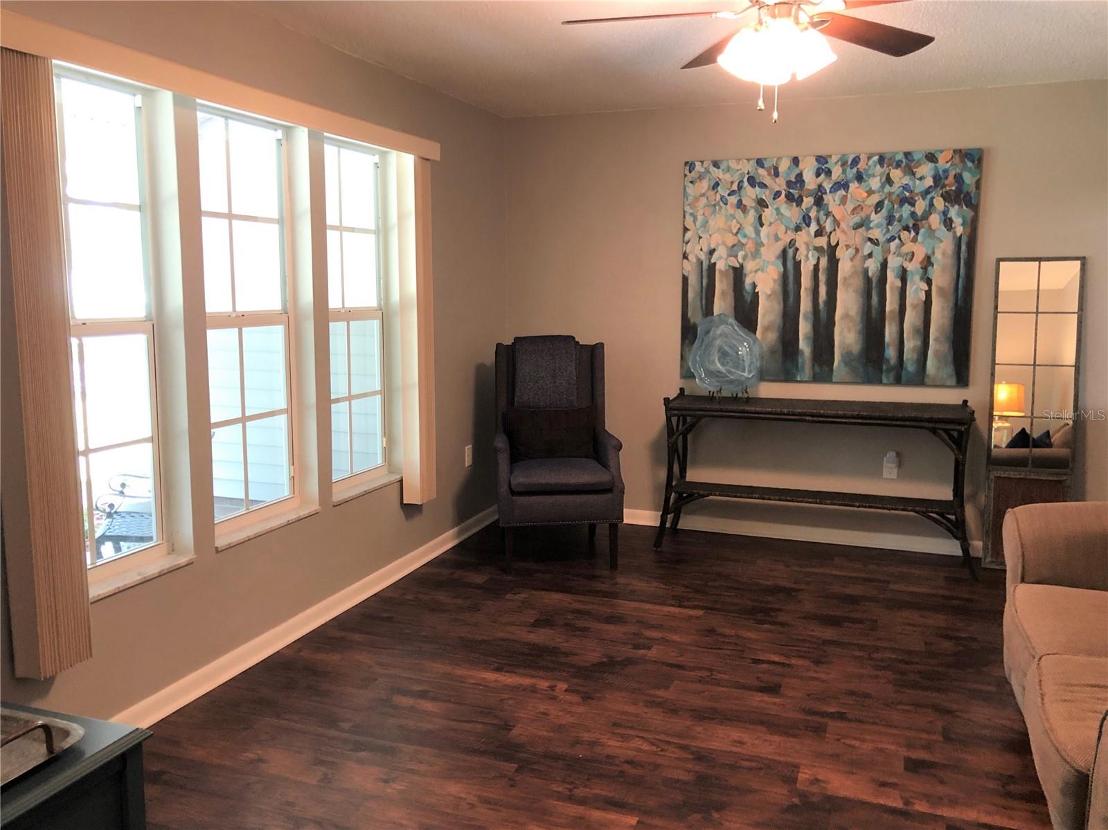 Image 3 of 20 For 5914 Whispering Pines Road