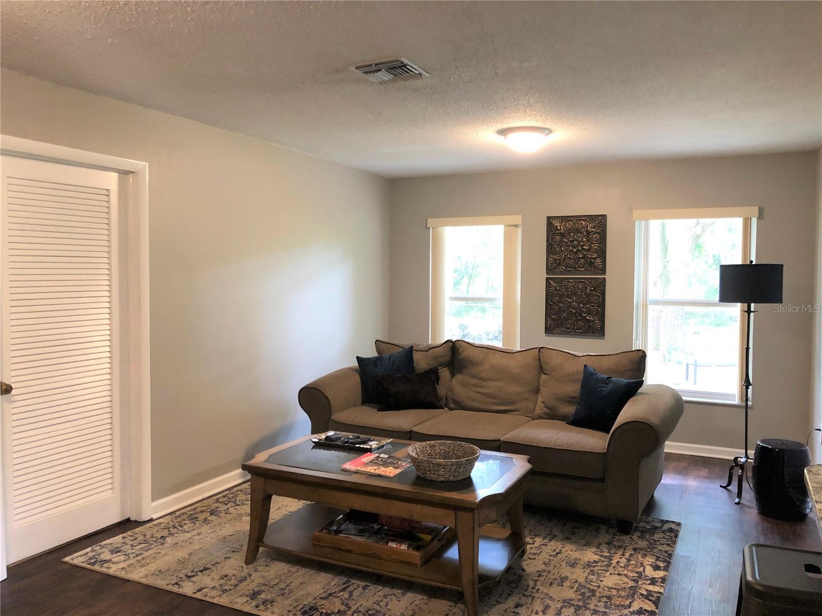 Image 6 of 20 For 5914 Whispering Pines Road