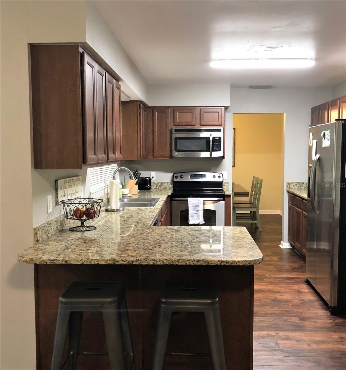 Image 7 of 20 For 5914 Whispering Pines Road